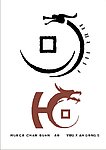 金融logo