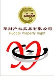 金融logo