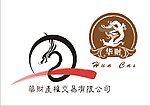 金融logo