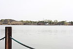 沙家浜
