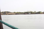 沙家浜