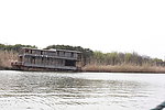 沙家浜