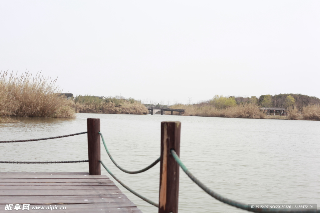 沙家浜