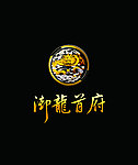 地产标志