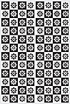 花纹