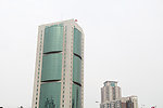 建筑摄影
