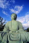 佛像