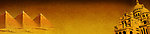 印度风格banner