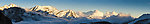 雪山