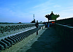 王家 常家大院