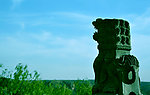 王家 常家大院