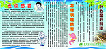 也谈感冒 调理脾胃