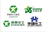 化工logo
