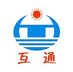 互通LOGO