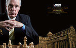 国际象棋