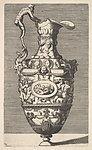 铜版画