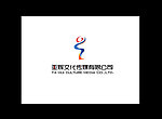 亚辉文化传媒