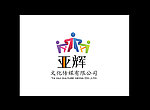 亚辉标志