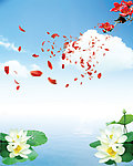 花瓣