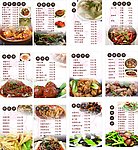 菜谱图片