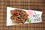 皇家大厨料理