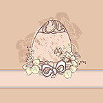蝴蝶结
