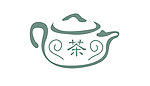 茶壶