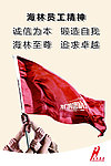 企业文化