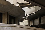 1933老场坊