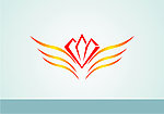 钻石首饰logo