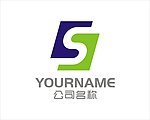 LOGO 标志