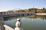 北海公园