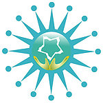 酒吧LOGO