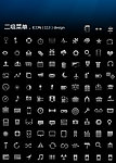 安卓ICON