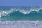 海浪
