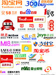 logo 标志