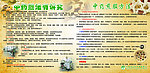 中药煎药