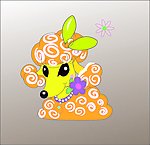 小羊