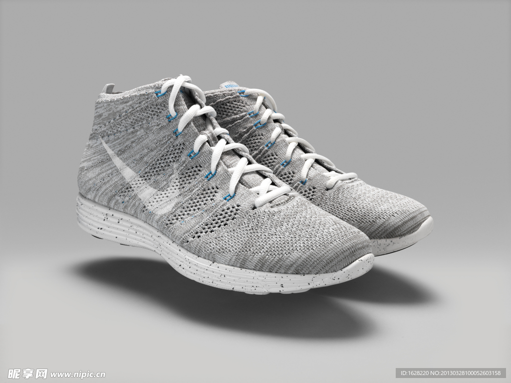 NIKE 休闲鞋