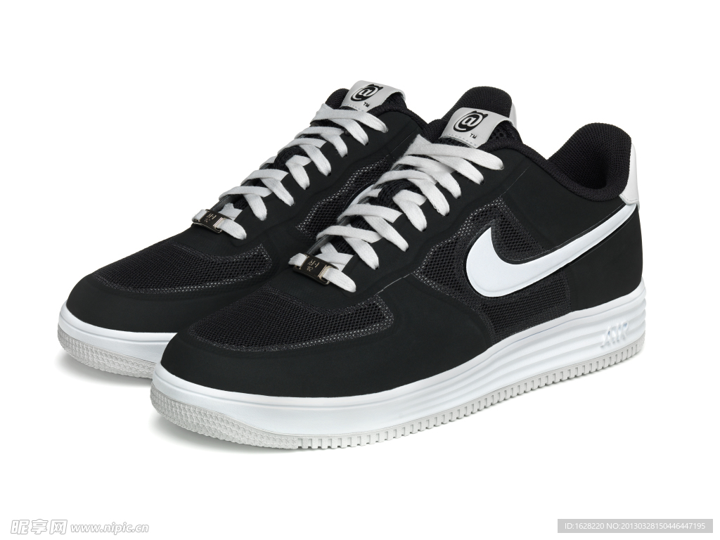 NIKE 休闲鞋