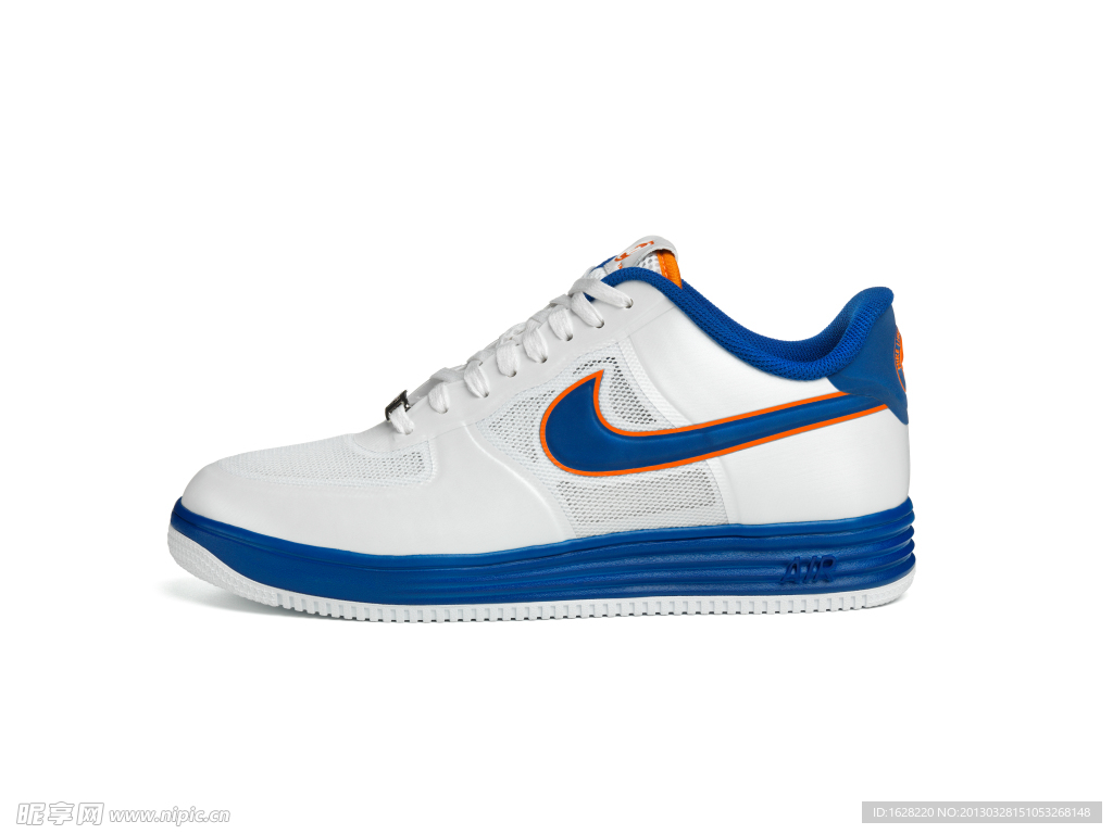 NIKE 休闲鞋