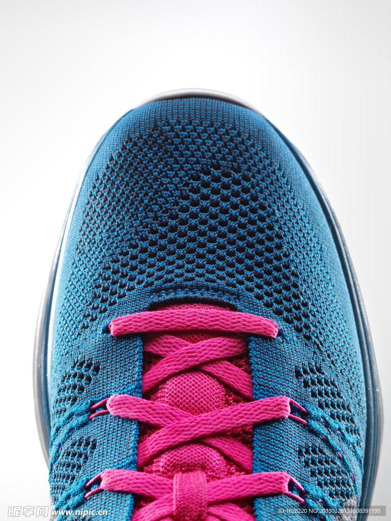 NIKE 休闲鞋