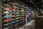 NIKE 专卖店