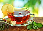 红茶