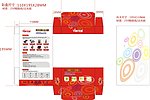 国外 电子产品包装