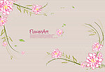 花纹