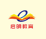 标志设计