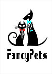 动物标识logo