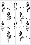 花纹