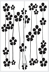 花纹